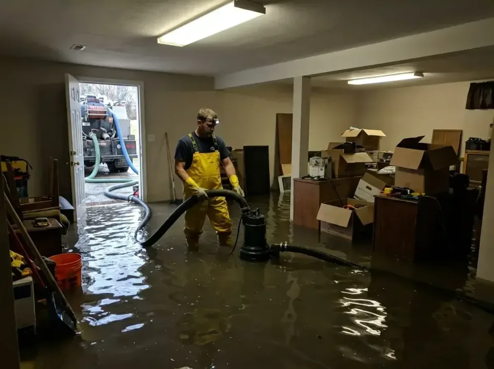 basement-burst-pipe-flooding-a-001 — frequently asked questions, 24-Hour Water Damage Restoration Services in Oakdale, NY